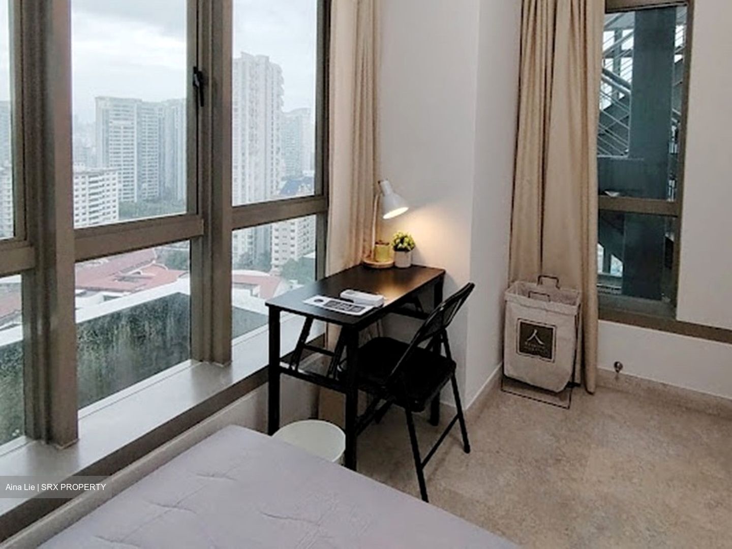 The Springs (D11), Apartment #556725961